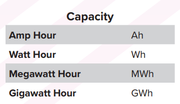 Screenshot 2024-01-18 112618