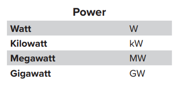 Screenshot 2024-01-18 112624