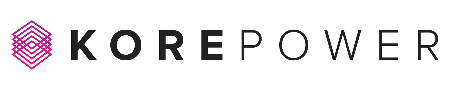 KOREPowerBranding-PrimaryLogo1
