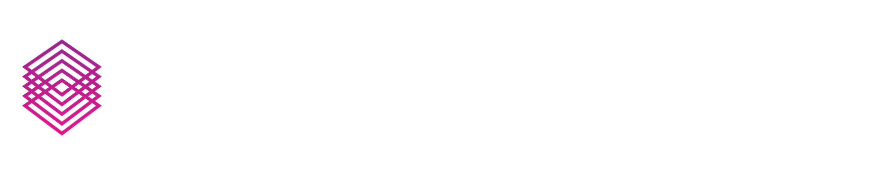 KOREPowerBranding-PrimaryLogo2